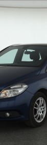 Mercedes-Benz Klasa B W246 , Klima, Podgrzewane siedzienia, Dach panoramiczny-3
