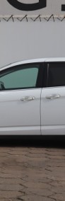 Ford C-MAX II Grand C-Max , 7 miejsc, Klimatronic, Tempomat, Dach panoramiczny-4