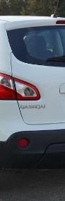 Nissan Qashqai I 1.6 benzyna/GAZ 2013 r nawi ZERO KOROZJI-3