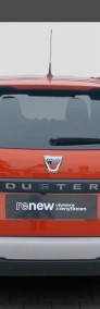 Dacia Duster 1.0 TCe Prestige LPG-3