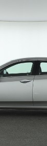 Honda Accord VIII , GAZ, Skóra, Xenon, Klimatronic, Tempomat, Parktronic,-4
