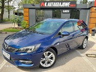 Opel Astra L (VI) K (2015-2021)