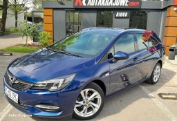 Opel Astra L (VI) K (2015-2021)