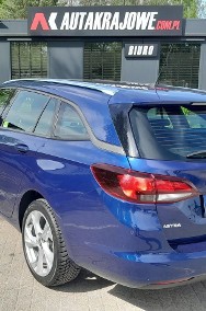 Opel Astra L (VI) K (2015-2021)-2