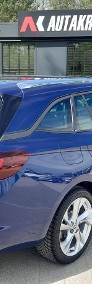 Opel Astra L (VI) K (2015-2021)-3