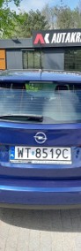 Opel Astra L (VI) K (2015-2021)-4