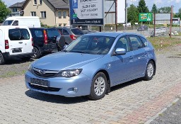 Subaru Impreza III GH *4x4 * 1,5 benz 107 KM * 160 tys km* Zadbana*
