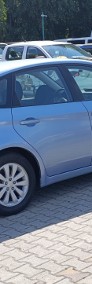 GH *4x4 * 1,5 benz 107 KM * 160 tys km* Zadbana*-4