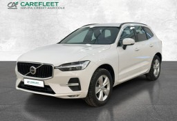 Volvo XC60 II Volvo XC 60 B4B Momentum Pro