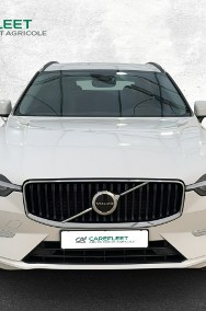 Volvo XC60 II Volvo XC 60 B4B Momentum Pro-2