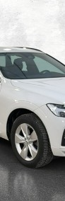 Volvo XC60 II Volvo XC 60 B4B Momentum Pro-3