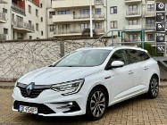 Renault Megane IV LIFT 1.33 Tce Faktura Vat 23%