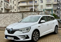Renault Megane IV LIFT 1.33 Tce Faktura Vat 23%
