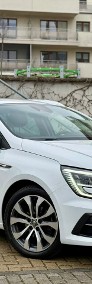 Renault Megane IV LIFT 1.33 Tce Faktura Vat 23%-4