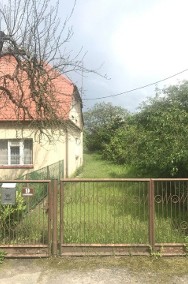 Dom Gniezno, ul. Kostrzyńska-2