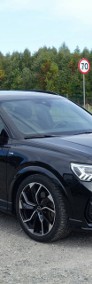 2.0TFSI 245KM SLINE 4X4 QUATTRO AUTOMAT BEZWYPADKOWY-3