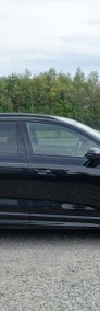 2.0TFSI 245KM SLINE 4X4 QUATTRO AUTOMAT BEZWYPADKOWY-4