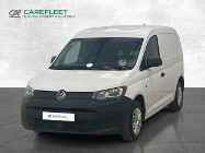 Volkswagen Caddy Volkswagen Caddy Cargo 2.0 TDI Furgon