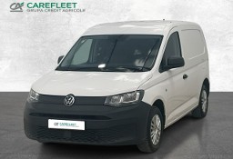 Volkswagen Caddy Volkswagen Caddy Cargo 2.0 TDI Furgon
