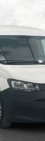 Volkswagen Caddy Volkswagen Caddy Cargo 2.0 TDI Furgon-3