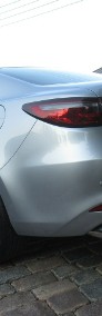 Mazda 6 III BEZWYPADKOWY Fabryczna Gwarancja NAVI Aktywny Tempomat Salon FV23%-4