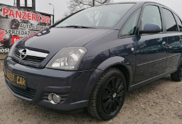 Opel Meriva A Lift 2009 r , 1.4 b 90 km , Klima , Z Niemiec Oplacony !