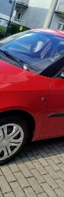 Skoda Roomster I 1,6 IMPORT Z NIEMIEC KLIMA 5 osobowa opłaty w cenie-4