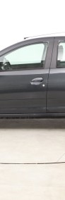 Dacia Sandero II , Salon Polska, 1. Właściciel, Serwis ASO, Klima-4