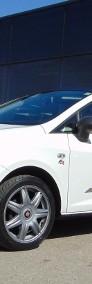 SEAT Ibiza V 1,2-4
