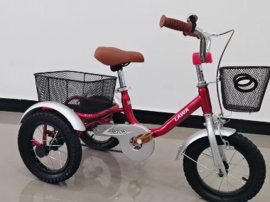  Children Trike Baby  Children’s Tricycle Sale-1