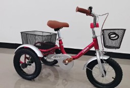  Children Trike Baby  Children’s Tricycle Sale