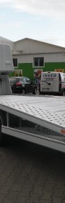 Iveco Daily 35S17-4