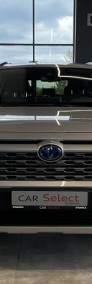 Toyota RAV 4 V Comfort 2.5 hybrid 222KM automat 2020 r., salon PL, I wł., serwisowa-3