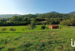 Działka inna Chamalières-Sur-Loire