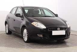 Fiat Bravo II , Klima, Parktronic,ALU