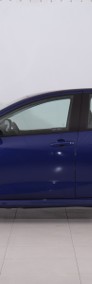 Toyota Yaris IV , Salon Polska, Serwis ASO, Klima, Tempomat-4