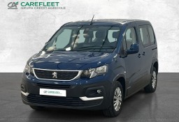 Peugeot Rifter Peugeot Rifter 1.5 BlueHDI Active S&amp;S Kombi