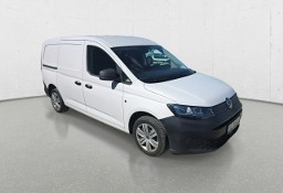 Volkswagen Caddy Poleasingowe.pl BZ