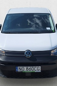 Volkswagen Caddy Poleasingowe.pl BZ-2