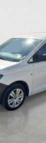 Volkswagen Caddy Poleasingowe.pl BZ-3