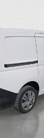 Volkswagen Caddy Poleasingowe.pl BZ-4