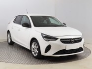 Opel Corsa F , Salon Polska, Automat, VAT 23%, Skóra, Klimatronic,