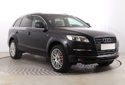 Audi Q7 I , 233 KM, Automat, Navi, Xenon, Klimatronic, Tempomat,