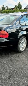 BMW SERIA 3 Bmw E90 2.0D 163km 05r-3