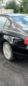 BMW SERIA 3 Bmw E90 2.0D 163km 05r-4