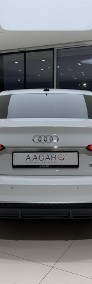 Audi A4 B9 Limousinie S-Tronic, LED, Salon PL, Ambiente, Gwarancja,FV23%, DOSTA-3