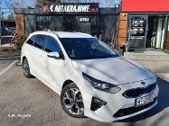 Kia Cee'd III III 2018 -