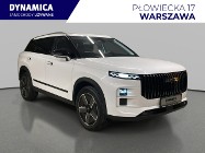 Inna Inny VAT 23% 1.6T-GDI 147 DCT AWD 2025 r., salon PL, I wł., gwarancja