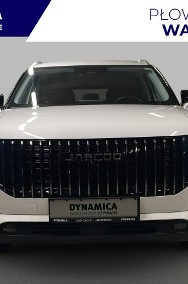 VAT 23% 1.6T-GDI 147 DCT AWD 2025 r., salon PL, I wł., gwarancja-2