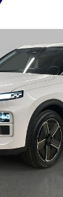 VAT 23% 1.6T-GDI 147 DCT AWD 2025 r., salon PL, I wł., gwarancja-3